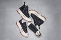 【CONVERSE】2026年5月新作アイテム