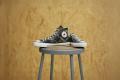 【CONVERSE】2026年5月新作アイテム