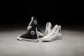 【CONVERSE】2026年5月新作アイテム