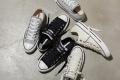 【CONVERSE】2026年5月新作アイテム