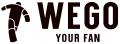 誠品生活武昌店に台湾実店舗1店舗目となる「WEGO TOKY