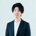 ELYZA、新経営体制および執行役員の選任に関するお知