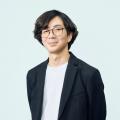 ELYZA、新経営体制および執行役員の選任に関するお知