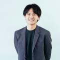 ELYZA、新経営体制および執行役員の選任に関するお知