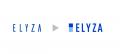 ELYZA、コーポレートVIをリニューアル