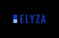 ELYZA、コーポレートVIをリニューアル