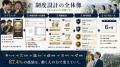 日本の中小企業、87.4％が「WEBで失敗」している。そ