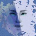 NEORT++、ジェネラティブアーティスト Kazuhiro Tanim