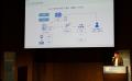 「HR FUTURE CONFERENCE 2026 春 in 東京」にJob-Us 