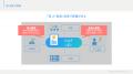 「HR FUTURE CONFERENCE 2026 春 in 東京」にJob-Us 