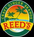 平井大が初めてブランドのアンバサダーに就任　Reed'