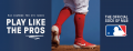 STANCEの母の日モデル「MOMS 2026」が登場。5月10日、