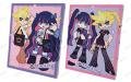 「『New PANTY ＆ STOCKING with GARTERBELT』POP UP 