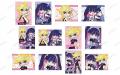 「『New PANTY ＆ STOCKING with GARTERBELT』POP UP 