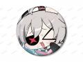 「『DJMAX RESPECT V』 POP UP SHOP in AMNIBUS STORE