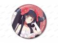 「『DJMAX RESPECT V』 POP UP SHOP in AMNIBUS STORE