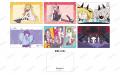 「『DJMAX RESPECT V』 POP UP SHOP in AMNIBUS STORE