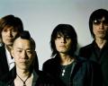 THEE MICHELLE GUN ELEPHANT、デビュー30周年プロジェ