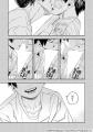 【新連載】note、InstagramほかSNSで話題沸騰のマンガ