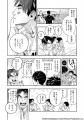 【新連載】note、InstagramほかSNSで話題沸騰のマンガ