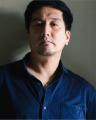 『精霊魔法が使えない無能だと婚約破棄されたので、義