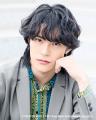 『精霊魔法が使えない無能だと婚約破棄されたので、義