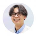 『自分たちで運用しているから大丈夫！』 そのMEO対策