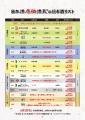 【GWダヨ！希少酒大集合！第二弾】十四代、而今、飛露