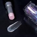 【ブランド史上初】グリッター入りリップが「FRANGES 