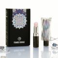 【ブランド史上初】グリッター入りリップが「FRANGES 