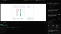 renue、図面SaaS「Drawing Agent」を機能アップデート