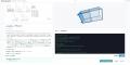 renue、図面SaaS「Drawing Agent」を機能アップデート