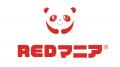 中国発SNS「RED」で中国市場への認知拡大・購買促進を