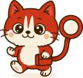 SNSで大バズりの「ぬいポーチ」に新色“シルバー”登場