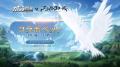 『カバラの伝説』×TVアニメ『ブラッククローバー』待