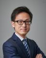 アーサー・ディ・リトル・ジャパン、パートナー内田博