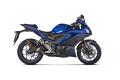 【AKRAPOVIC】Z900RS ’26モデル用等　アクラポビッチJ