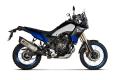 【AKRAPOVIC】Z900RS ’26モデル用等　アクラポビッチJ