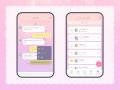ぬい活をもっと楽しくするアプリ『ここもこ』を正式リ