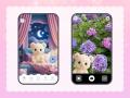 ぬい活をもっと楽しくするアプリ『ここもこ』を正式リ
