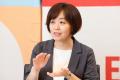 現役世代の“モヤモヤ”や社会課題を考える　読者参加型