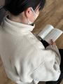 SHIFT AI、全国136箇所の児童養護施設等へAI学習書籍