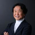 元日本郵政キャピタル代表 足立崇彰氏がスタートアッ