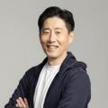 元日本郵政キャピタル代表 足立崇彰氏がスタートアッ