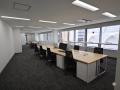 株式会社豊四季不動産、事業拡大に伴い柏支店を増設