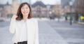 女性経営者・藤井桃子が信州大学工学部で特別講演を実