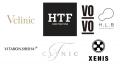 BreakingDown19.5シルバースポンサーに V CLINIC、HTF