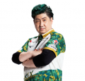チーム創設3年目「BEAST X」Mリーグ参入後初！Mリーグ