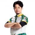 チーム創設3年目「BEAST X」Mリーグ参入後初！Mリーグ