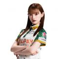 チーム創設3年目「BEAST X」Mリーグ参入後初！Mリーグ